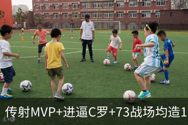 传射MVP+进逼C罗+73战场均造1球 金球奖凯恩周一见？