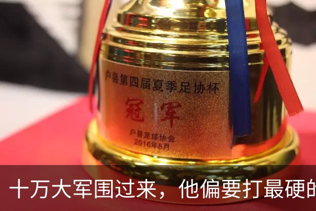 十万大军围过来，他偏要打最硬的那个：这一仗，把东北的天捅破了