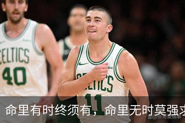 命里有时终须有，命里无时莫强求。广州业主23年950万卖掉137方三房，26年买家断供房子法拍只值500万，银行希望他能半价买回去