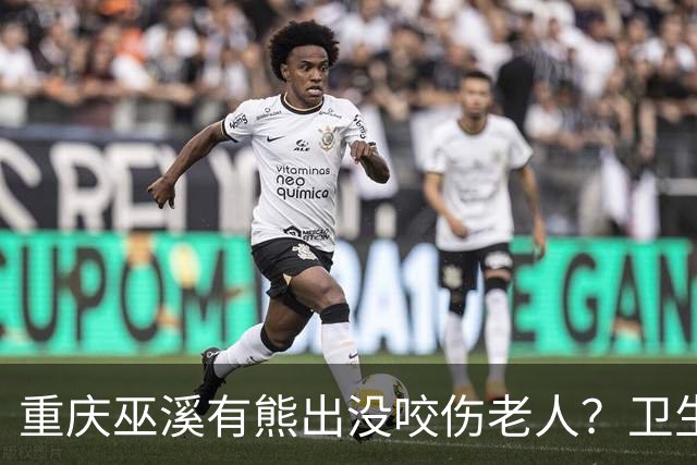 重庆巫溪有熊出没咬伤老人？卫生院工作人员：老人腿部被抓伤，已为其打疫苗